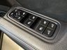 USED 2019 19 PORSCHE CAYENNE 3.0T V6 SUV 5dr Petrol TiptronicS 4WD Euro 6 (s/s) (340 ps) APPLE CARPLAY|PASM|4x PIRELLI PZERO