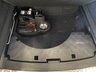 USED 2019 19 PORSCHE CAYENNE 3.0T V6 SUV 5dr Petrol TiptronicS 4WD Euro 6 (s/s) (340 ps) APPLE CARPLAY|PASM|4x PIRELLI PZERO