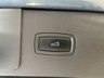 USED 2019 19 PORSCHE CAYENNE 3.0T V6 SUV 5dr Petrol TiptronicS 4WD Euro 6 (s/s) (340 ps) APPLE CARPLAY|PASM|4x PIRELLI PZERO