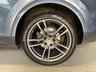 USED 2019 19 PORSCHE CAYENNE 3.0T V6 SUV 5dr Petrol TiptronicS 4WD Euro 6 (s/s) (340 ps) APPLE CARPLAY|PASM|4x PIRELLI PZERO