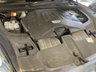 USED 2019 19 PORSCHE CAYENNE 3.0T V6 SUV 5dr Petrol TiptronicS 4WD Euro 6 (s/s) (340 ps) APPLE CARPLAY|PASM|4x PIRELLI PZERO