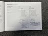 USED 2019 19 PORSCHE CAYENNE 3.0T V6 SUV 5dr Petrol TiptronicS 4WD Euro 6 (s/s) (340 ps) APPLE CARPLAY|PASM|4x PIRELLI PZERO