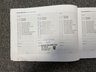 USED 2019 19 PORSCHE CAYENNE 3.0T V6 SUV 5dr Petrol TiptronicS 4WD Euro 6 (s/s) (340 ps) APPLE CARPLAY|PASM|4x PIRELLI PZERO