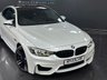 USED 2019 19 BMW M4 3.0 BiTurbo GPF Competition Coupe 2dr Petrol DCT Euro 6 (s/s) (450 ps) HARMAN KARDON, HUD, 360 CAMERA