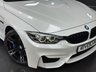USED 2019 19 BMW M4 3.0 BiTurbo GPF Competition Coupe 2dr Petrol DCT Euro 6 (s/s) (450 ps) HARMAN KARDON, HUD, 360 CAMERA