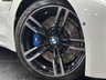 USED 2019 19 BMW M4 3.0 BiTurbo GPF Competition Coupe 2dr Petrol DCT Euro 6 (s/s) (450 ps) HARMAN KARDON, HUD, 360 CAMERA