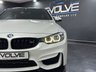 USED 2019 19 BMW M4 3.0 BiTurbo GPF Competition Coupe 2dr Petrol DCT Euro 6 (s/s) (450 ps) HARMAN KARDON, HUD, 360 CAMERA