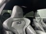 USED 2019 19 BMW M4 3.0 BiTurbo GPF Competition Coupe 2dr Petrol DCT Euro 6 (s/s) (450 ps) HARMAN KARDON, HUD, 360 CAMERA