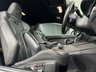 USED 2019 19 BMW M4 3.0 BiTurbo GPF Competition Coupe 2dr Petrol DCT Euro 6 (s/s) (450 ps) HARMAN KARDON, HUD, 360 CAMERA