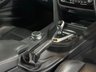 USED 2019 19 BMW M4 3.0 BiTurbo GPF Competition Coupe 2dr Petrol DCT Euro 6 (s/s) (450 ps) HARMAN KARDON, HUD, 360 CAMERA