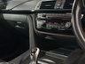 USED 2019 19 BMW M4 3.0 BiTurbo GPF Competition Coupe 2dr Petrol DCT Euro 6 (s/s) (450 ps) HARMAN KARDON, HUD, 360 CAMERA