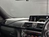 USED 2019 19 BMW M4 3.0 BiTurbo GPF Competition Coupe 2dr Petrol DCT Euro 6 (s/s) (450 ps) HARMAN KARDON, HUD, 360 CAMERA