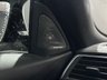USED 2019 19 BMW M4 3.0 BiTurbo GPF Competition Coupe 2dr Petrol DCT Euro 6 (s/s) (450 ps) HARMAN KARDON, HUD, 360 CAMERA