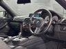 USED 2019 19 BMW M4 3.0 BiTurbo GPF Competition Coupe 2dr Petrol DCT Euro 6 (s/s) (450 ps) HARMAN KARDON, HUD, 360 CAMERA