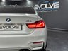 USED 2019 19 BMW M4 3.0 BiTurbo GPF Competition Coupe 2dr Petrol DCT Euro 6 (s/s) (450 ps) HARMAN KARDON, HUD, 360 CAMERA