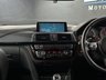 USED 2019 19 BMW M4 3.0 BiTurbo GPF Competition Coupe 2dr Petrol DCT Euro 6 (s/s) (450 ps) HARMAN KARDON, HUD, 360 CAMERA