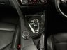 USED 2019 19 BMW M4 3.0 BiTurbo GPF Competition Coupe 2dr Petrol DCT Euro 6 (s/s) (450 ps) HARMAN KARDON, HUD, 360 CAMERA