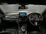 USED 2019 19 BMW M4 3.0 BiTurbo GPF Competition Coupe 2dr Petrol DCT Euro 6 (s/s) (450 ps) HARMAN KARDON, HUD, 360 CAMERA