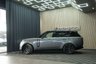 USED 2023 23 LAND ROVER RANGE ROVER 3.0 D300 MHEV SE SUV 5dr Diesel Auto 4WD Euro 6 (s/s) (300 ps) 