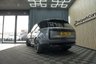 USED 2023 23 LAND ROVER RANGE ROVER 3.0 D300 MHEV SE SUV 5dr Diesel Auto 4WD Euro 6 (s/s) (300 ps) 