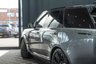USED 2023 23 LAND ROVER RANGE ROVER 3.0 D300 MHEV SE SUV 5dr Diesel Auto 4WD Euro 6 (s/s) (300 ps) 
