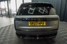 USED 2023 23 LAND ROVER RANGE ROVER 3.0 D300 MHEV SE SUV 5dr Diesel Auto 4WD Euro 6 (s/s) (300 ps) 