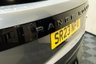 USED 2023 23 LAND ROVER RANGE ROVER 3.0 D300 MHEV SE SUV 5dr Diesel Auto 4WD Euro 6 (s/s) (300 ps) 