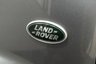 USED 2023 23 LAND ROVER RANGE ROVER 3.0 D300 MHEV SE SUV 5dr Diesel Auto 4WD Euro 6 (s/s) (300 ps) 