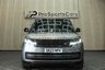 USED 2023 23 LAND ROVER RANGE ROVER 3.0 D300 MHEV SE SUV 5dr Diesel Auto 4WD Euro 6 (s/s) (300 ps) 