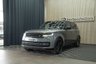 USED 2023 23 LAND ROVER RANGE ROVER 3.0 D300 MHEV SE SUV 5dr Diesel Auto 4WD Euro 6 (s/s) (300 ps) 