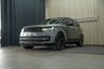 USED 2023 23 LAND ROVER RANGE ROVER 3.0 D300 MHEV SE SUV 5dr Diesel Auto 4WD Euro 6 (s/s) (300 ps) 