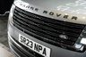 USED 2023 23 LAND ROVER RANGE ROVER 3.0 D300 MHEV SE SUV 5dr Diesel Auto 4WD Euro 6 (s/s) (300 ps) 