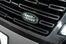 USED 2023 23 LAND ROVER RANGE ROVER 3.0 D300 MHEV SE SUV 5dr Diesel Auto 4WD Euro 6 (s/s) (300 ps) 