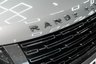 USED 2023 23 LAND ROVER RANGE ROVER 3.0 D300 MHEV SE SUV 5dr Diesel Auto 4WD Euro 6 (s/s) (300 ps) 