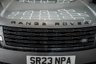 USED 2023 23 LAND ROVER RANGE ROVER 3.0 D300 MHEV SE SUV 5dr Diesel Auto 4WD Euro 6 (s/s) (300 ps) 