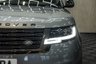 USED 2023 23 LAND ROVER RANGE ROVER 3.0 D300 MHEV SE SUV 5dr Diesel Auto 4WD Euro 6 (s/s) (300 ps) 