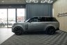 USED 2023 23 LAND ROVER RANGE ROVER 3.0 D300 MHEV SE SUV 5dr Diesel Auto 4WD Euro 6 (s/s) (300 ps) 