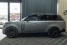 USED 2023 23 LAND ROVER RANGE ROVER 3.0 D300 MHEV SE SUV 5dr Diesel Auto 4WD Euro 6 (s/s) (300 ps) 