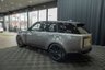 USED 2023 23 LAND ROVER RANGE ROVER 3.0 D300 MHEV SE SUV 5dr Diesel Auto 4WD Euro 6 (s/s) (300 ps) 