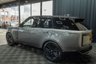 USED 2023 23 LAND ROVER RANGE ROVER 3.0 D300 MHEV SE SUV 5dr Diesel Auto 4WD Euro 6 (s/s) (300 ps) 