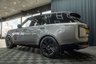USED 2023 23 LAND ROVER RANGE ROVER 3.0 D300 MHEV SE SUV 5dr Diesel Auto 4WD Euro 6 (s/s) (300 ps) 