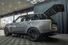 USED 2023 23 LAND ROVER RANGE ROVER 3.0 D300 MHEV SE SUV 5dr Diesel Auto 4WD Euro 6 (s/s) (300 ps) 