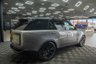 USED 2023 23 LAND ROVER RANGE ROVER 3.0 D300 MHEV SE SUV 5dr Diesel Auto 4WD Euro 6 (s/s) (300 ps) 