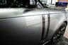 USED 2023 23 LAND ROVER RANGE ROVER 3.0 D300 MHEV SE SUV 5dr Diesel Auto 4WD Euro 6 (s/s) (300 ps) 
