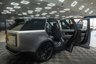 USED 2023 23 LAND ROVER RANGE ROVER 3.0 D300 MHEV SE SUV 5dr Diesel Auto 4WD Euro 6 (s/s) (300 ps) 