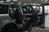 USED 2023 23 LAND ROVER RANGE ROVER 3.0 D300 MHEV SE SUV 5dr Diesel Auto 4WD Euro 6 (s/s) (300 ps) 