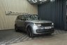 USED 2023 23 LAND ROVER RANGE ROVER 3.0 D300 MHEV SE SUV 5dr Diesel Auto 4WD Euro 6 (s/s) (300 ps) 