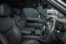 USED 2023 23 LAND ROVER RANGE ROVER 3.0 D300 MHEV SE SUV 5dr Diesel Auto 4WD Euro 6 (s/s) (300 ps) 