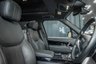USED 2023 23 LAND ROVER RANGE ROVER 3.0 D300 MHEV SE SUV 5dr Diesel Auto 4WD Euro 6 (s/s) (300 ps) 
