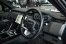 USED 2023 23 LAND ROVER RANGE ROVER 3.0 D300 MHEV SE SUV 5dr Diesel Auto 4WD Euro 6 (s/s) (300 ps) 